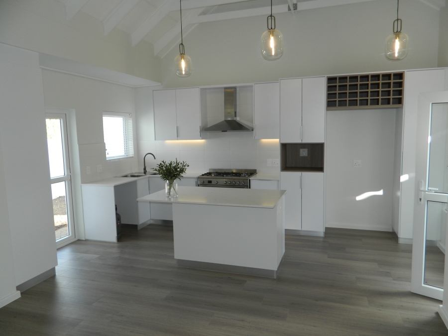 3 Bedroom Property for Sale in Klein Parys Western Cape
